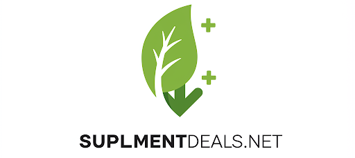 supplementdeals